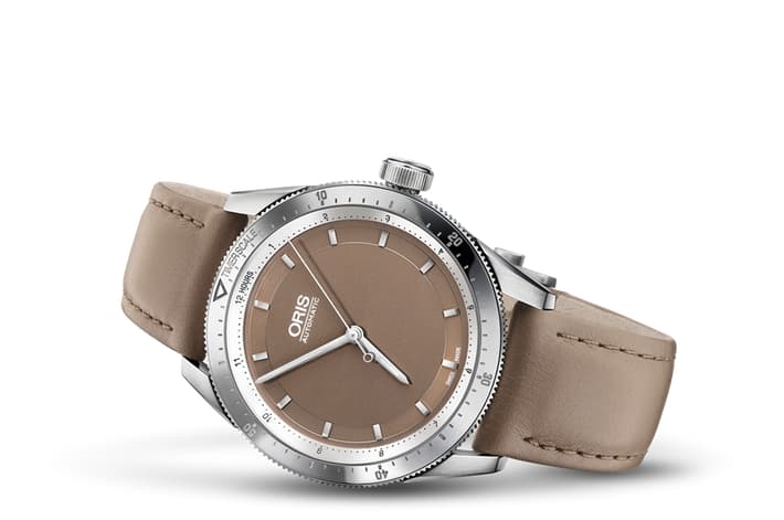 Amore ヴァイオリ AQUAZZURA Amore 95 leather mules - Enny Monaco